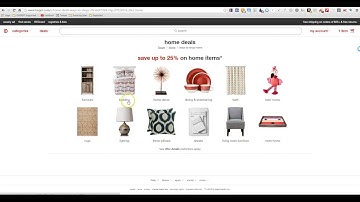 RevRoi Walkthrough for Ecommerce/Amazon FBA Arbitrage Resellers - How to Start Selling w/Shawn Mayo