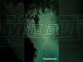 Metal Gear Solid está voltando com tudo SNEAAAAK!!!!