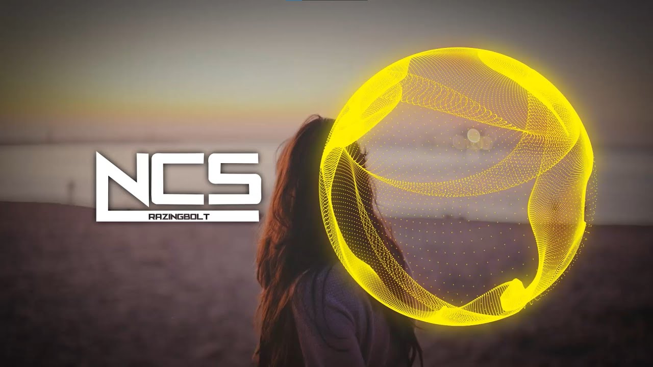 Nico Vinz Am I Wrong Gryffin Remix NCS Fanmade YouTube
