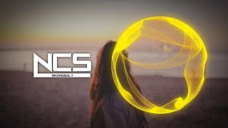 Nico & Vinz - Am I Wrong (Gryffin Remix) [NCS Fanmade]