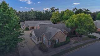 Beautiful 55  Community Home
