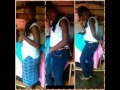 Love Song Kasulu 2 Love Song Kasulu 2