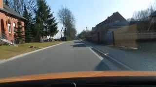 20120306 Kamerafahrt #1 Nettgau - K1119 - Wendischbrome