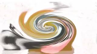 Requested Bnd Of Doom Csupo In Old School