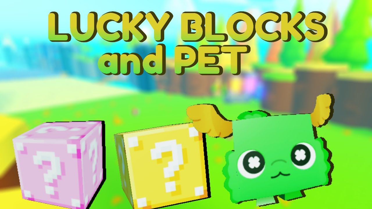 lucky-blocks-lucki-pet-pet-simulator-x-leaks-youtube