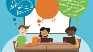 Dreamboxs New Product Video