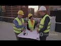 Exploring Building Types From Homes to Factories invideo ai 2025 06 16