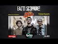 🔴 FATTI SCOPRIRE! | 10.09.24