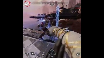 And that’s why you should never go through an enemy’s portal