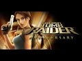 Long Play - Tomb Raider Anniversary - Hard Mode - لعب طويل - تختيم لعبة تومب رايدر : الذكرى