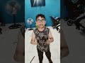 PARODIA de Carlitos chistes cortos de Luky #memes #funny #roblox #videoshort #karimjuega #luky