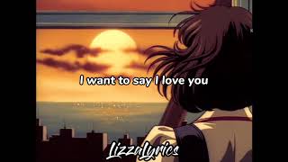 BEFORE I LET YOU GO  By: Nicole Omillo & Carl Guevarra   #Musicvibes  #LizzaLyrics  #MusicwithLyrics