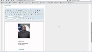 11 - Recreating Complex HTML Modules.avi
