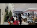 Live from New York City - Holiday Season in NYC  (November 27, 2020)