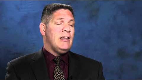 What is the difference between a first-party special needs trust and a third-party special needs tru