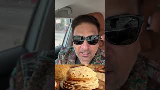 एक दन म कतन रट चपत खन चहए? अचछ हलथ क लए