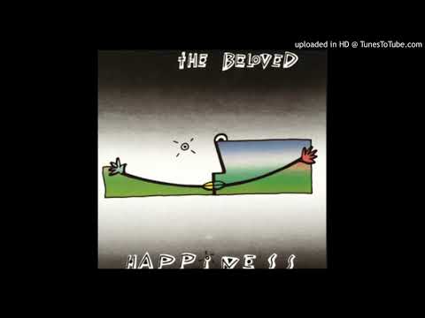 The Beloved - Wake Up Soon