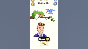 dop 5 level 26 |🤫 Find the chicks #dop5 #trending #video #viral