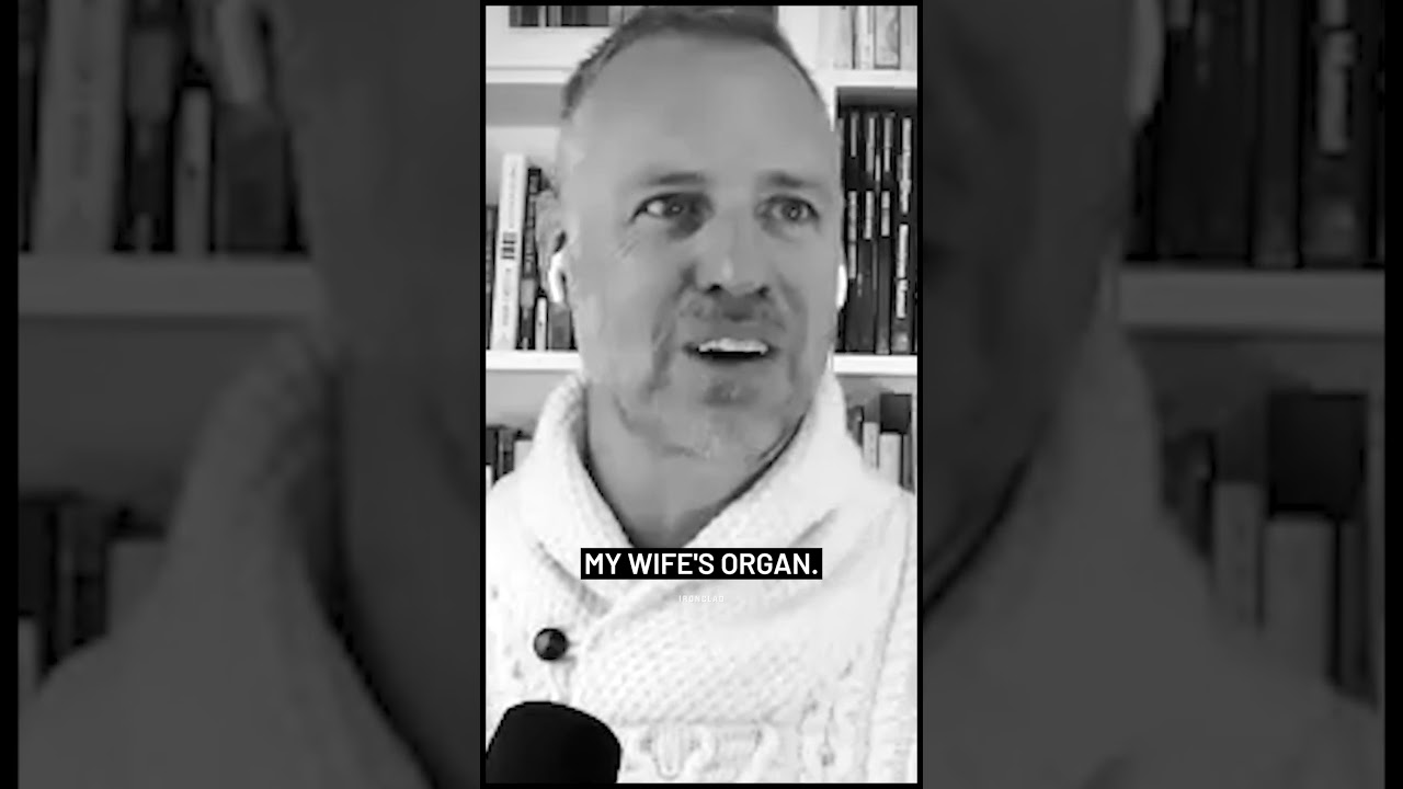 How Organ Trafficking Networks Work