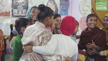 Science can build a sustainable future for people, society, and the planet