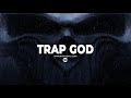 FREE Trap Metal Type Beat Trap God HARD Rap Rock Hip Hop Instrumental mp3