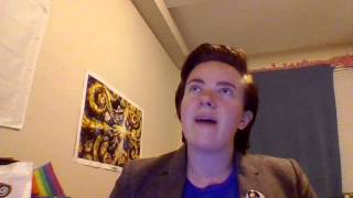 The Case For Wish I Was Here 2014