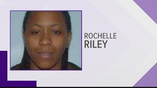Child found safe after Amber Alert; mother who took, allegedly assaulted him now in custody
