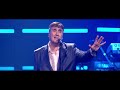 Veselin Marinov Веселин Маринов Сняг Концерт 2025 