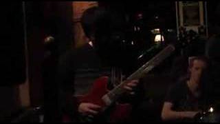 Famous State Bar Jam Sessions Jim Al Ken Tim Net Worth