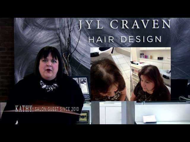 Everything You Need to Know About Pixie Cuts - Jyl Craven Hair Design