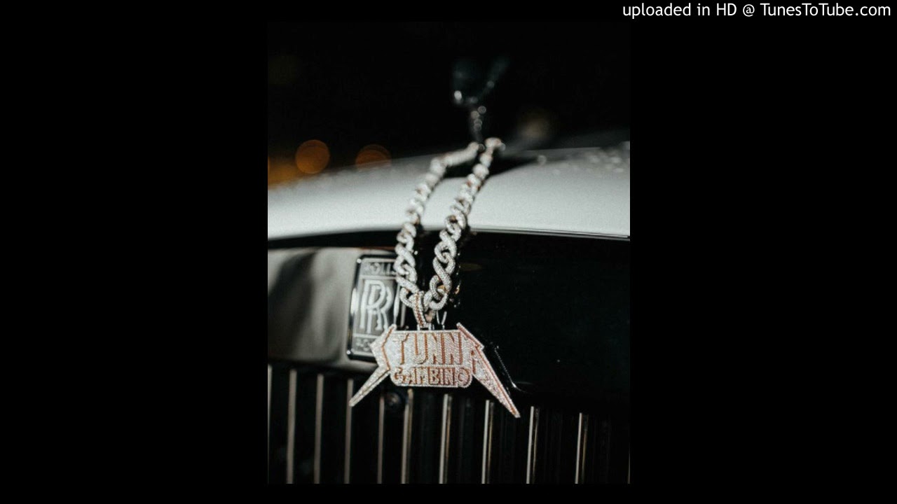 [FREE] Stunna Gambino + Lil Durk + G Money Type Beat 