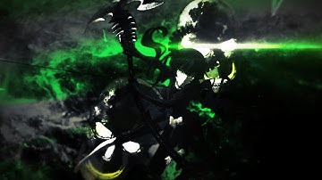 [RU] Dead Inside「MEP」