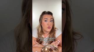 This Is The Most Overrated Beauty Product Of 2023