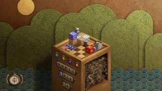 Tinker Set 03 Level 05
