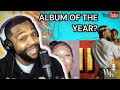 Her LOSS but Our GAIN 🔥 AOTY? | The Word of Klarity Podcast