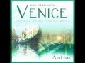Relaxation Music of Venice
