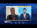 Shamshad News 7 PM News - 10/06/2026 - د شمشاد نیوز د اوو بجو خبري ټولګه