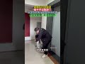 离婚后回娘家,嫂子不让我进门,前男友让我去他家