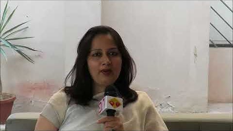 Testimonial by  Ms.Deepika Sharma Principal DPSG Gurgaon