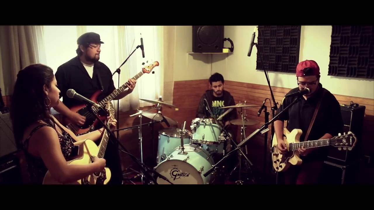 Linger tributo The Cranberries YouTube