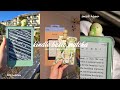 Déballage Et Avis Du Kindle Basic Matcha Aestheic Est Ce Le Meilleur Kindle 2024 Déballage Et Avis Du Kindle Basic Matcha Aestheic Est Ce Le Meilleur Kindle 2024