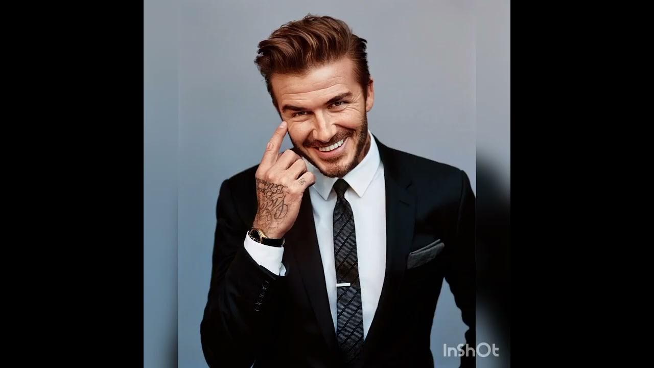 Top 10 Most Handsome Men In The World2022 YouTube top-10-most-handsome-men-in-the-world2022-youtube