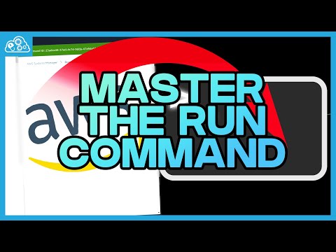 AWS - Master
