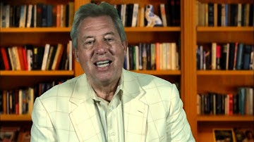 John C. Maxwell Facebook Friends Welcome! A Minute With Maxwell