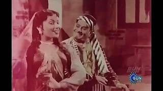 Chinnachiru Chitte - Alibabavum 40 Thirudargalum