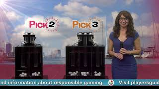 Pick Midday 20200311