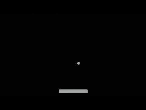 DX-Ball reboot