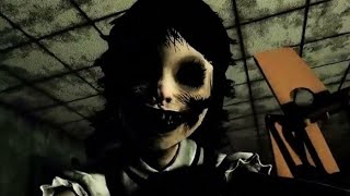 AGATHA WANTS TO PLAY… (Dark Deception) [Part 2]