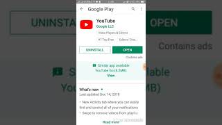 how to install emergency hq screenshot 1