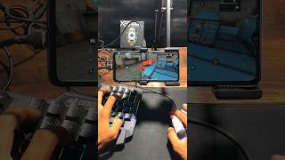 Free Fire Geming keyboard mouse🖱️⌨️📲 Gameplay #mixpro #geekgamer #shorts #shortsviral #youtubeshorts